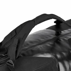 Ortlieb DUFFLE RS - Reisetasche mit Rollen
