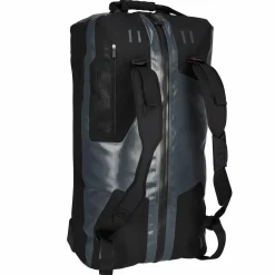 Ortlieb DUFFLE RS GT - Reisetasche mit Rollen