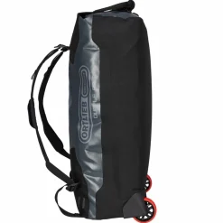 Ortlieb DUFFLE RS GT - Reisetasche mit Rollen