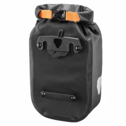 Ortlieb FORK-PACK - Fahrradtasche
