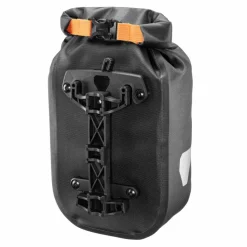 Ortlieb FORK-PACK - Fahrradtasche