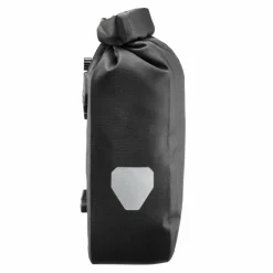 Ortlieb FORK-PACK - Fahrradtasche