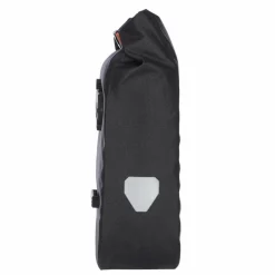 Ortlieb FORK-PACK - Fahrradtasche
