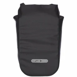 Ortlieb FORK-PACK - Fahrradtasche
