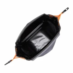 Ortlieb FORK-PACK - Fahrradtasche