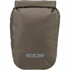 Ortlieb FORK-PACK - Fahrradtasche