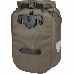 Ortlieb FORK-PACK - Fahrradtasche