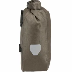 Ortlieb FORK-PACK - Fahrradtasche