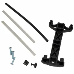 Ortlieb FORK-PACK - Fahrradtasche