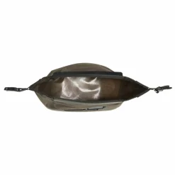 Ortlieb FORK-PACK - Fahrradtasche