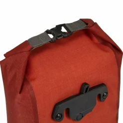 Ortlieb FORK-PACK PLUS 5.8 L - Fahrradtasche