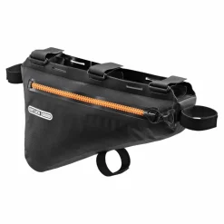 Ortlieb FRAME-PACK - Rahmentasche