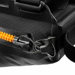 Ortlieb FRAME-PACK - Rahmentasche