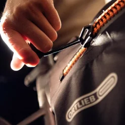 Ortlieb FRAME-PACK - Rahmentasche