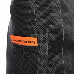 Ortlieb FRAME-PACK - Rahmentasche