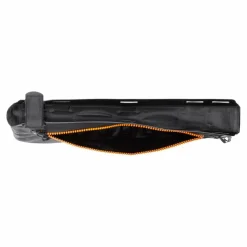 Ortlieb FRAME-PACK - Rahmentasche