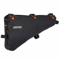 Ortlieb FRAME-PACK RC - Rahmentasche