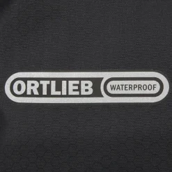 Ortlieb FRAME-PACK RC - Rahmentasche