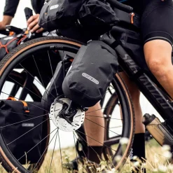 Ortlieb FRAME-PACK RC - Rahmentasche