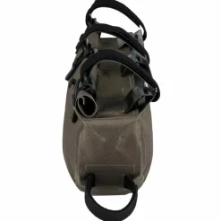 Ortlieb FRAME-PACK RC TOPTUBE - Rahmentasche