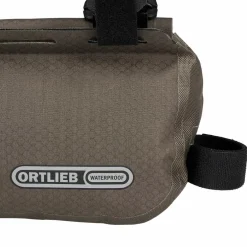 Ortlieb FRAME-PACK RC TOPTUBE - Rahmentasche