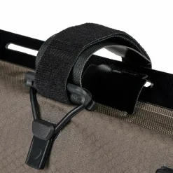 Ortlieb FRAME-PACK RC TOPTUBE - Rahmentasche
