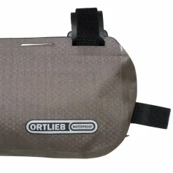 Ortlieb FRAME-PACK RC TOPTUBE - Rahmentasche