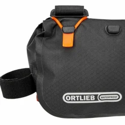 Ortlieb FRAME-PACK RC TOPTUBE 4L - Rahmentasche