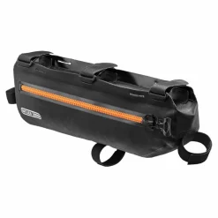 Ortlieb FRAME-PACK TOPTUBE 4L - Rahmentasche