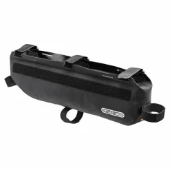 Ortlieb FRAME-PACK TOPTUBE 4L - Rahmentasche