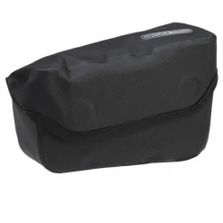 Ortlieb FUEL-PACK - Rahmentasche