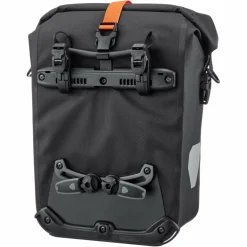 Ortlieb GRAVEL-PACK, QL2.2 - Fahrradtasche