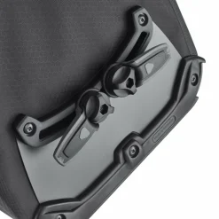 Ortlieb GRAVEL-PACK, QL2.2 - Fahrradtasche