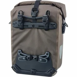Ortlieb GRAVEL-PACK, QL2.2 - Fahrradtasche