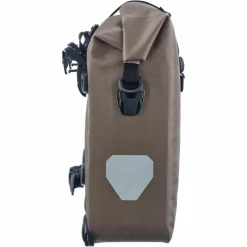 Ortlieb GRAVEL-PACK, QL2.2 - Fahrradtasche