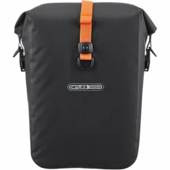Ortlieb GRAVEL-PACK, QL2.2 - Fahrradtaschen