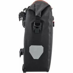 Ortlieb GRAVEL-PACK, QL2.2 - Fahrradtaschen