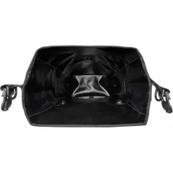 Ortlieb GRAVEL-PACK, QL2.2 - Fahrradtaschen