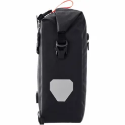 Ortlieb GRAVEL-PACK SINGLE, QL3.1 - Fahrradtaschen
