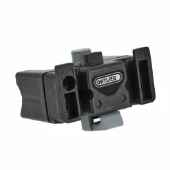 Ortlieb HANDLEBAR MOUNTING-SET - Fahrradzubehör