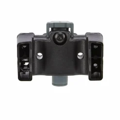 Ortlieb HANDLEBAR MOUNTING-SET - Fahrradzubehör