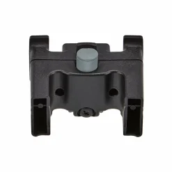 Ortlieb HANDLEBAR MOUNTING-SET - Fahrradzubehör
