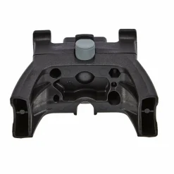 Ortlieb HANDLEBAR MOUNTING-SET E-BIKE - Fahrradzubehör