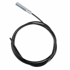 Ortlieb HANDLEBAR MOUNTING-SET ERSATZSEIL - Ersatzteil