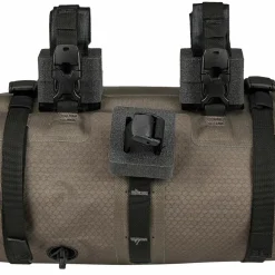 Ortlieb HANDLEBAR-PACK - Lenkertasche