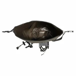 Ortlieb HANDLEBAR-PACK - Lenkertasche