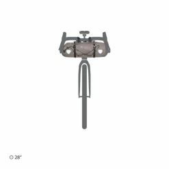 Ortlieb HANDLEBAR-PACK - Lenkertasche