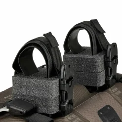 Ortlieb HANDLEBAR-PACK - Lenkertasche