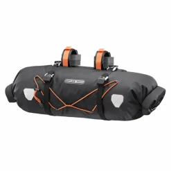Ortlieb HANDLEBAR-PACK - Lenkertasche