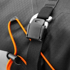 Ortlieb HANDLEBAR-PACK - Lenkertasche